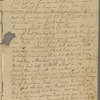 1766-1769