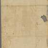 1766-1769