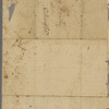 1766-1769