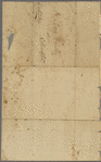 1766-1769