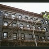 Block 514: Mulberry Street between Prince Street and Spring Street (east side)