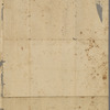 1766-1769