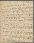 1766-1769