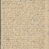1766-1769