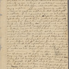 1766-1769