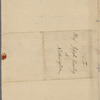 1766-1769
