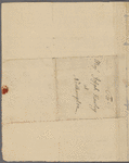 1766-1769