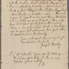 1766-1769