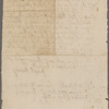 1766-1769