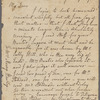 1766-1769