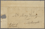 1770