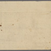 1770