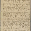 1770