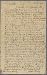1770