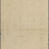 1770