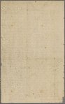 1770