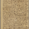 1770