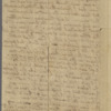 1770