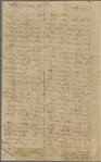 1770