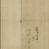 1770