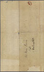 1770