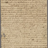 1770