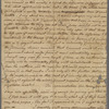 1770