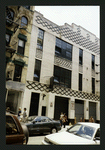 Block 514: Mulberry Street between Prince Street and Spring Street (east side)