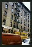 Block 514: Mulberry Street between Prince Street and Spring Street (east side)