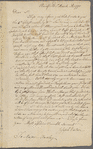 1772, 1774