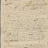 1772, 1774