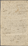 1772, 1774