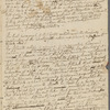 1772, 1774