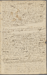 1772, 1774