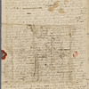 1772, 1774