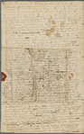1772, 1774