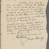1772, 1774