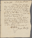 1772, 1774