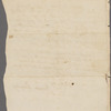 1772, 1774