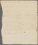 1772, 1774