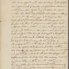 1772, 1774