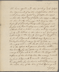 1772, 1774