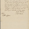 1772, 1774
