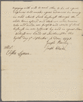 1772, 1774