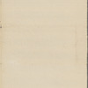 1772, 1774