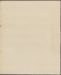 1772, 1774