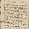 1772, 1774