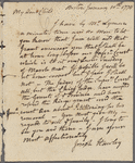 1772, 1774