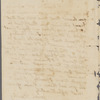 1772, 1774