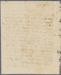 1772, 1774